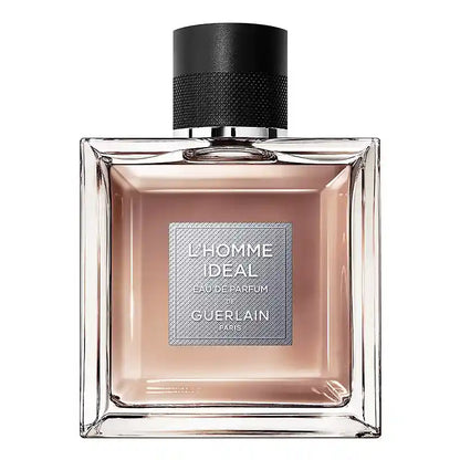 L'Homme Ideal by Guerlain  - 100ml Eau De Parfum