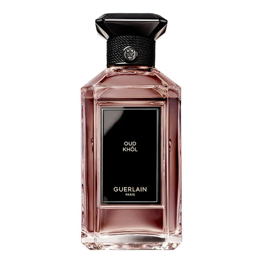 Oud Khol by Guerlain  - 200ml Eau De Parfum