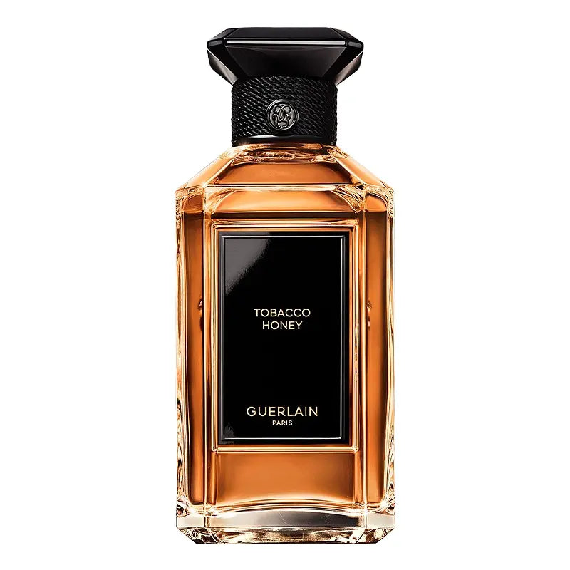 Tobacco Honey by Guerlain  - 200ml Eau De Parfum