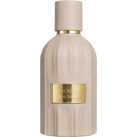 Oud Zuhal by Amouage - EDP 100ml ( Limited edition composition )