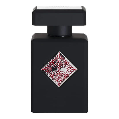 Blessed Baraka by Initio - 90ml Eau De Parfum