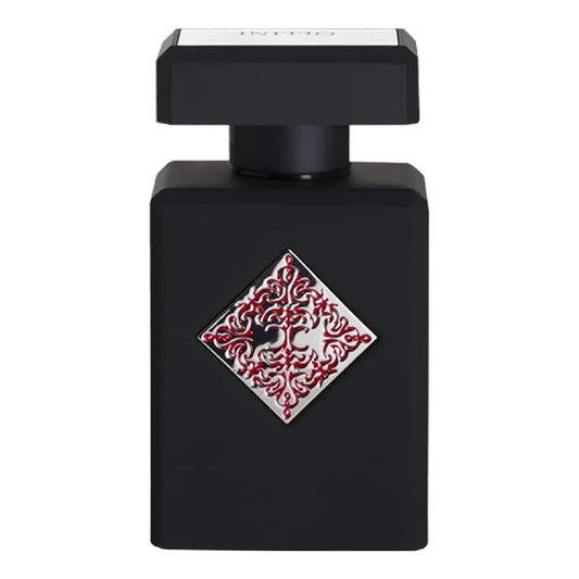 Blessed Baraka by Initio - 90ml Eau De Parfum