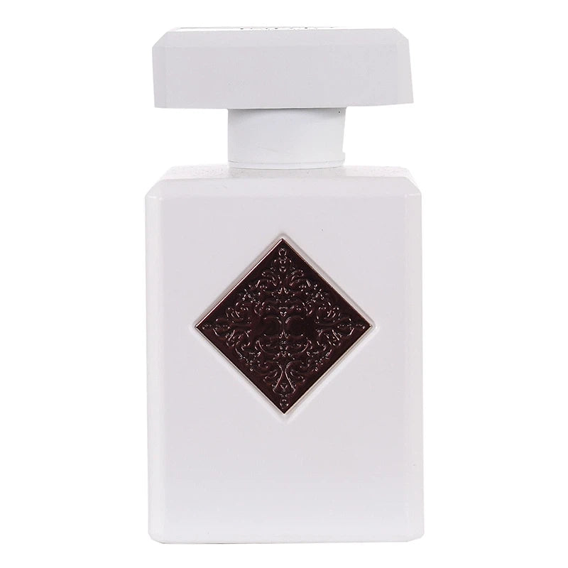 Paragon by Initio - 90ml Extrait De Parfum