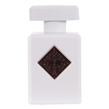 Paragon by Initio - 90ml Extrait De Parfum