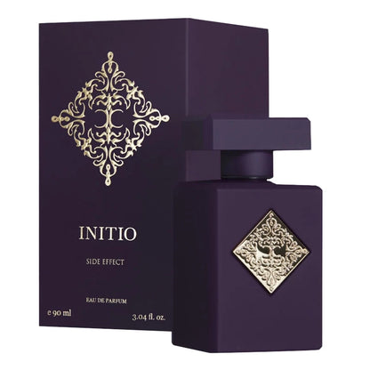 Side Effect by Initio - 90ml Eau De Parfum