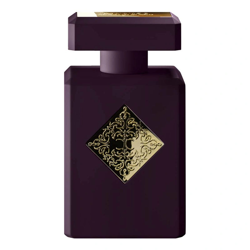 Side Effect by Initio - 90ml Eau De Parfum