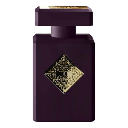 Side Effect by Initio - 90ml Eau De Parfum