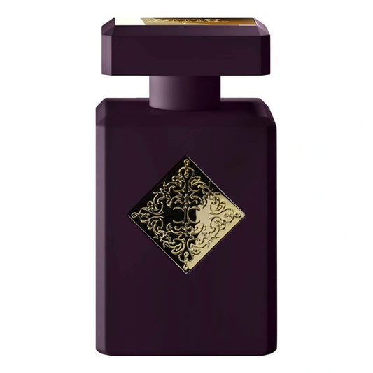Side Effect by Initio - 90ml Eau De Parfum
