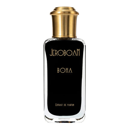 Boha by Jeroboam  - 30ml Extrait De Parfum