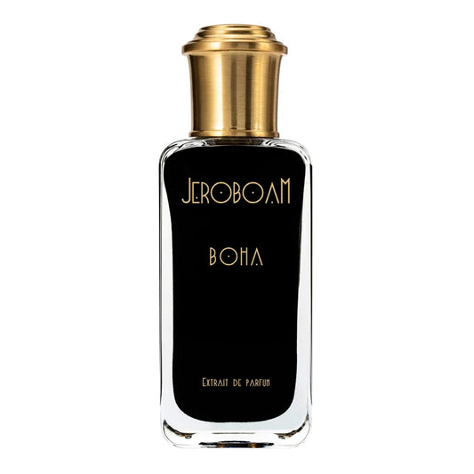 Boha by Jeroboam  - 30ml Extrait De Parfum