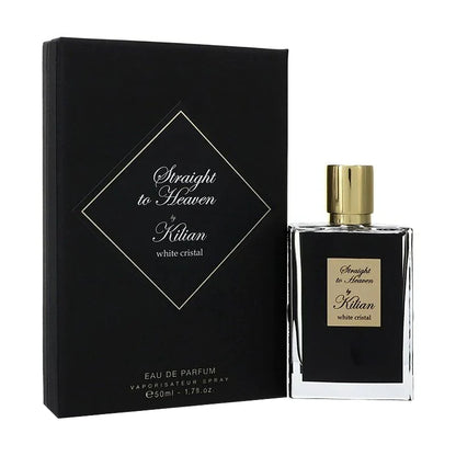 Straight To Heaven By Kilian 50ml Eau De Parfum