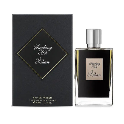 Smoking Hot By Kilian 50ml Eau De Parfum