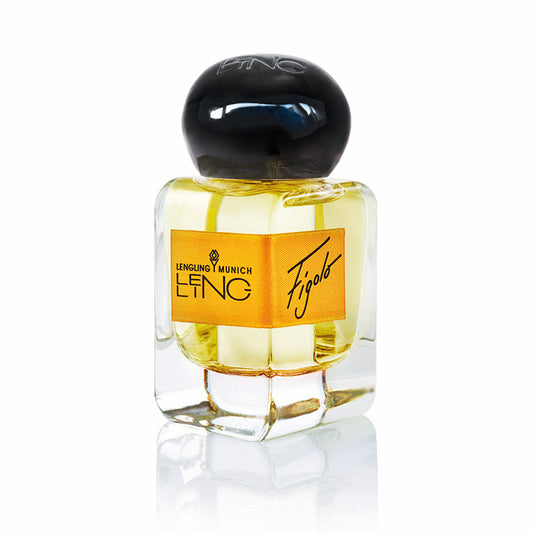 Figolo by Lengling - Parfum 50ml