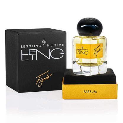 Figolo by Lengling - Parfum 50ml