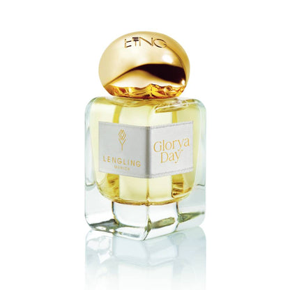 Glorya Day by Lengling - Parfum 50ml