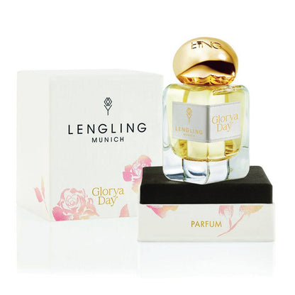 Glorya Day by Lengling - Parfum 50ml