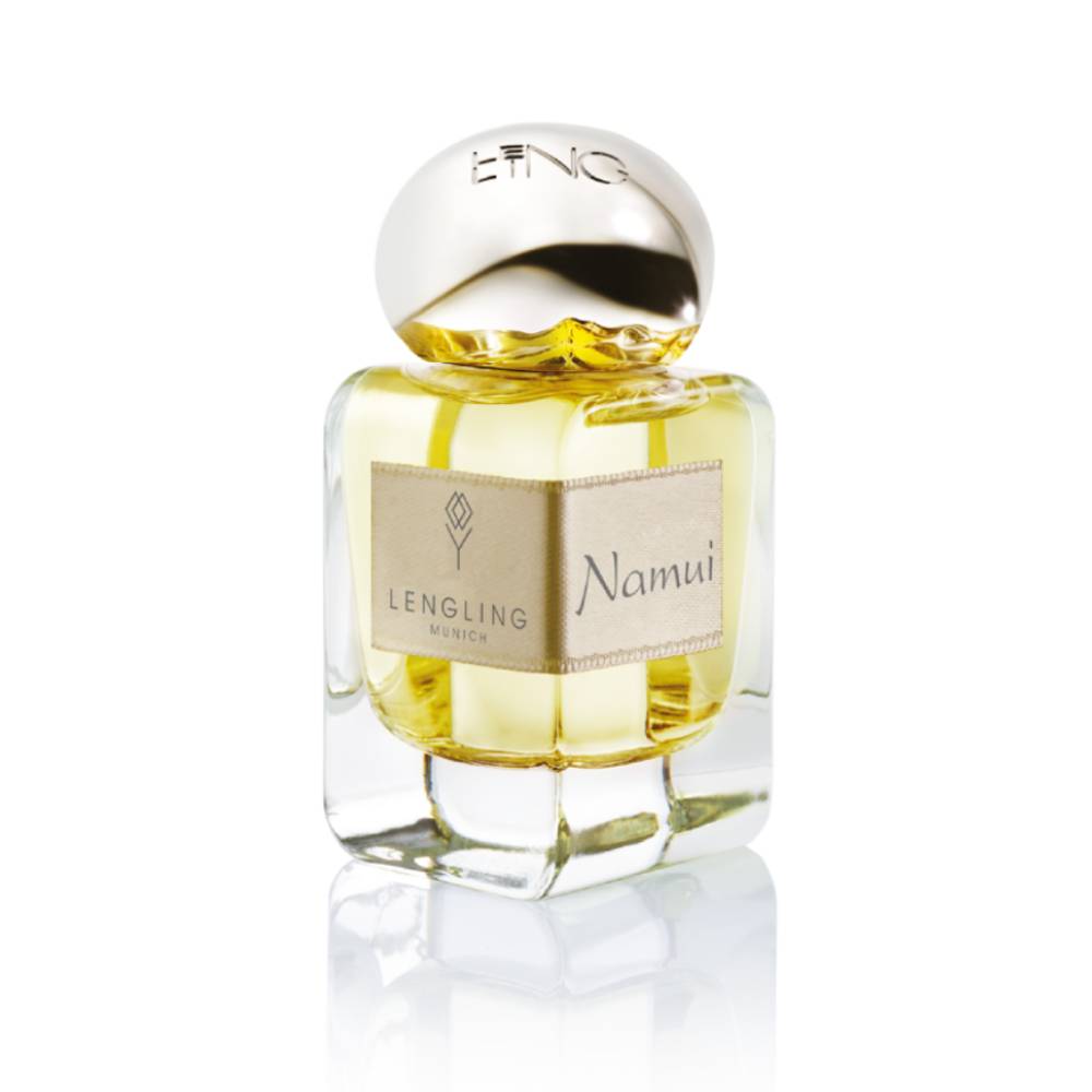Namui by Lengling - Parfum 50ml