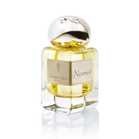 Namui by Lengling - Parfum 50ml