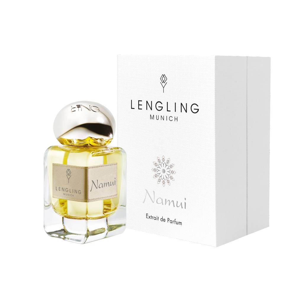 Namui by Lengling - Parfum 50ml