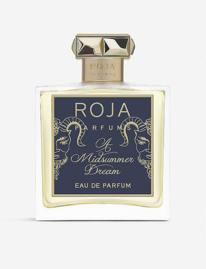 A MidSummer Dream by Roja Dove 100ml - Unisex - Aura Fragrances
