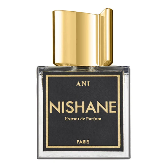 Ani by Nishane 100ml Extrait de Parfum