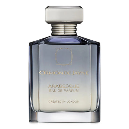 Arabesque by Ormonde Jayne - EDP 88ml