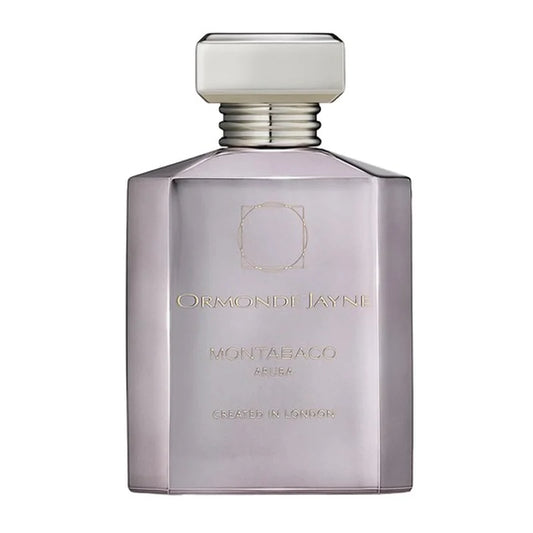Montabaco Aruba 2025  by Ormonde Jayne - EDP 88ml