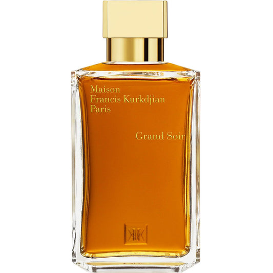 Grand Soir by Maison Francis Kurkdjian 200ml - Unisex - Aura Fragrances