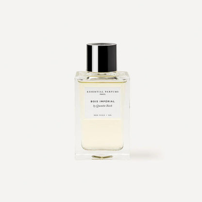 Bois Impérial Essential Parfums 100ml - Unisex - Aura Fragrances