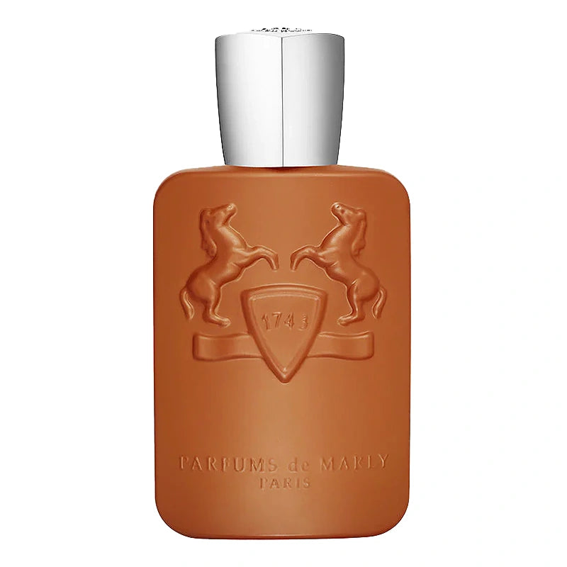 ALTHAÏR by Parfums De Marly - 125ml Eau De Parfum