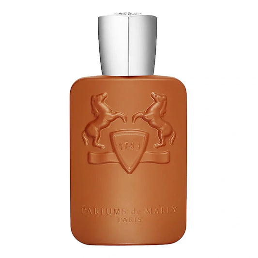 ALTHAÏR by Parfums De Marly - 125ml Eau De Parfum