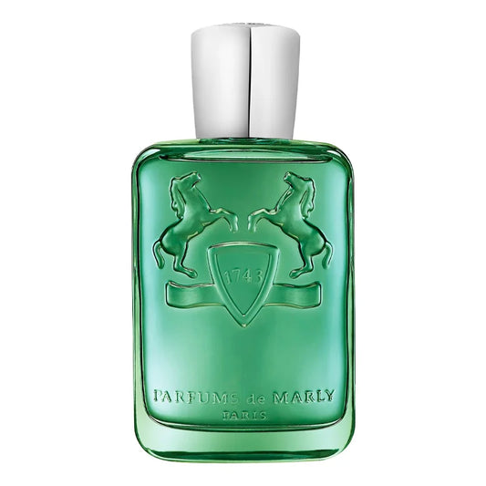 Greenley Parfums De Marly - 125ml Eau De Parfum
