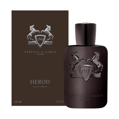 Herod by Parfums De Marly - 125ml Eau De Parfum