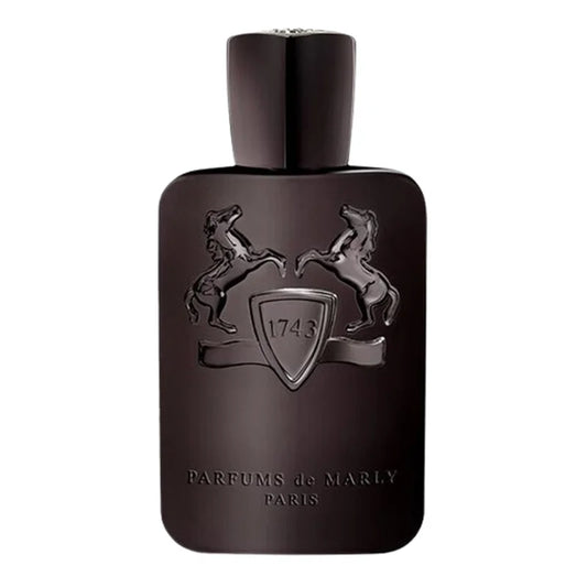 Herod by Parfums De Marly - 125ml Eau De Parfum
