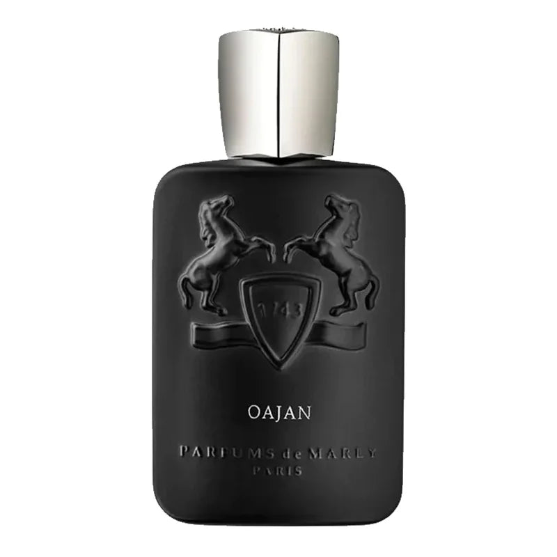 Oajan by Parfums de Marly - edp 125ml