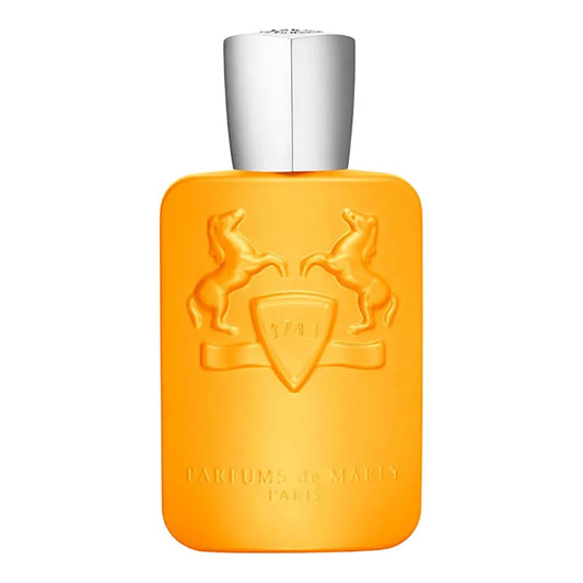 Perseus by Parfums De Marly - 125ml Eau De Parfum