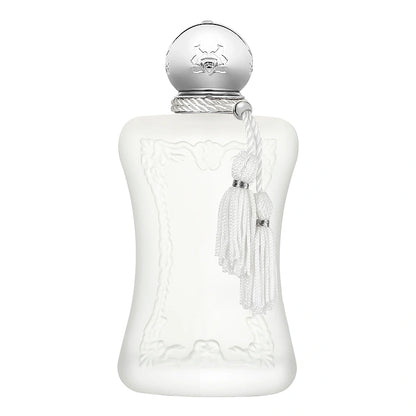 Valaya by Parfums De Marly - 75ml Eau De Parfum