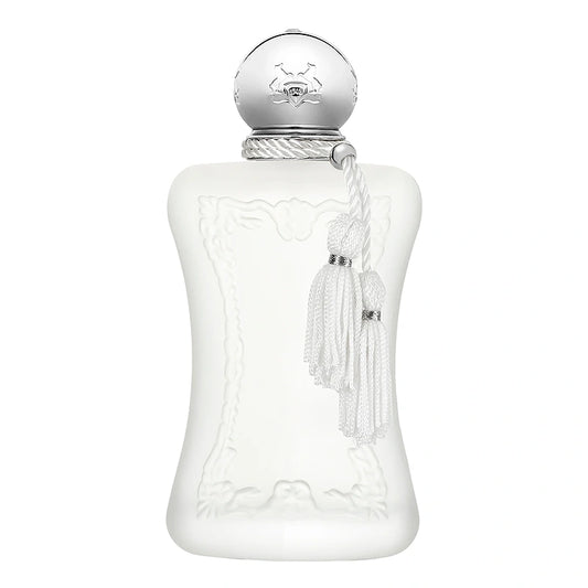 Valaya by Parfums De Marly - 75ml Eau De Parfum
