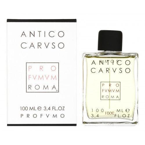 Antico Caruso by Profumum Roma 100ml - Unisex - Aura Fragrances