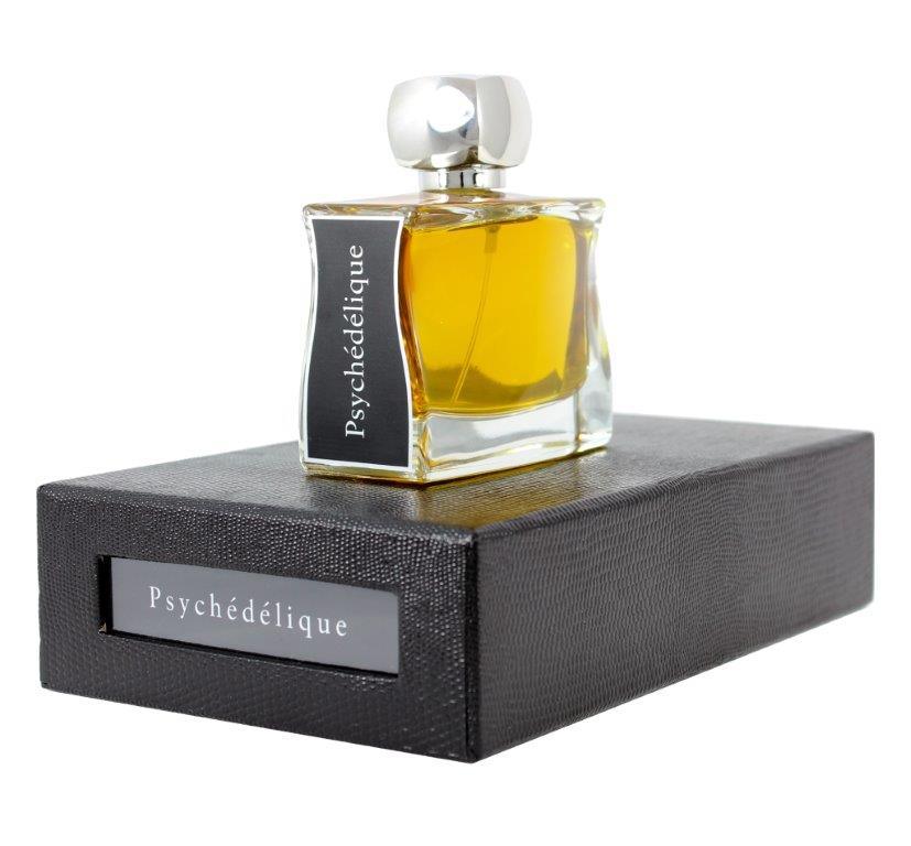 Psychédélique by Jovoy 100ml - Unisex - Aura Fragrances