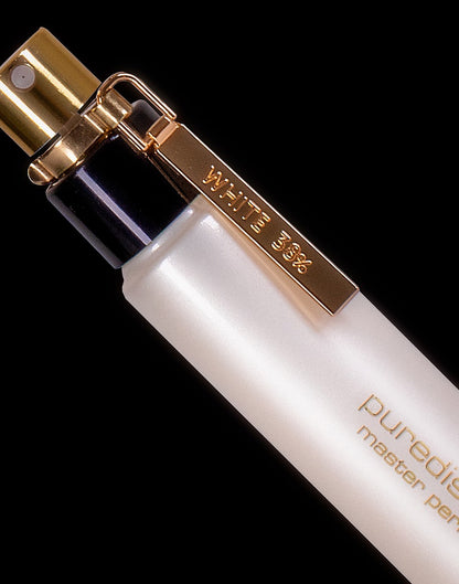 Puredistance White - Extrait de Parfum 17.5ml