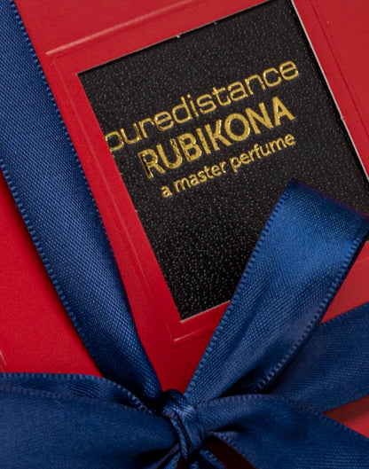 Puredistance Rubikona - Extrait de Parfum 60ml