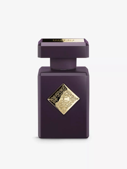 INITIO Atomic Rose eau de parfum - Aura Fragrances