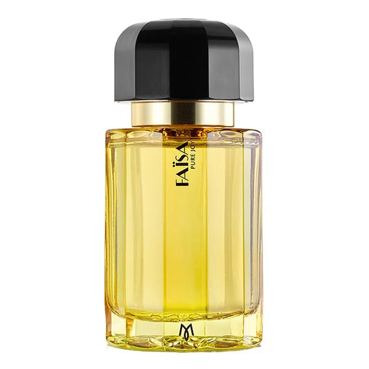 Faisa by Ramon Monegal  - EDP 100ml