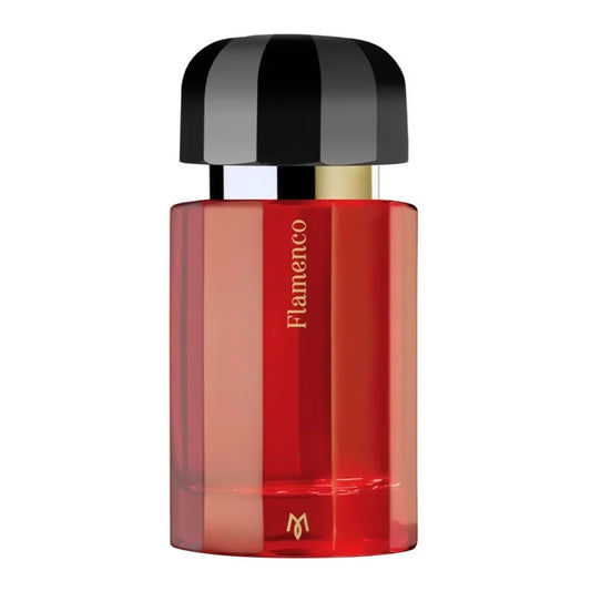 Flamenco by Ramon Monegal  - EDP 100ml