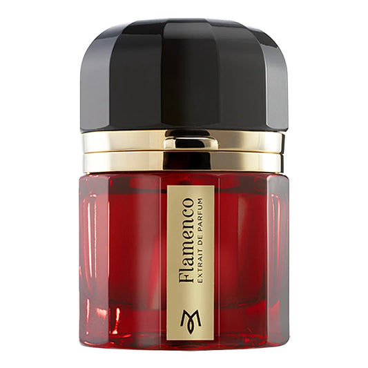 Flamenco by Ramon Monegal  - EXDP 50ml