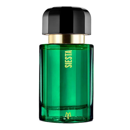 Siesta by Ramon Monegal  - EDP 100ml