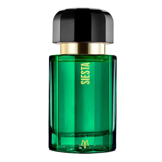Siesta by Ramon Monegal  - EDP 100ml