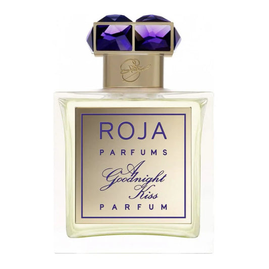 A Goodnight Kiss by Roja Dove - Parfum 100ml