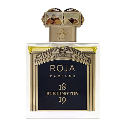 Burlington 1819 by Roja Dove - Eau De Parfum 100ml